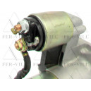 inditomotor - 18321/OE inditomotor - 18321/OE-4