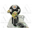 inditomotor - 18321/OE inditomotor - 18321/OE-5