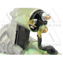 inditomotor - 18321/OE inditomotor - 18321/OE-6