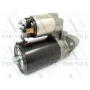 inditomotor - 19030/OE inditomotor - 19030/OE-2