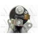inditomotor - 19030/OE inditomotor - 19030/OE-5