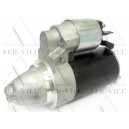 inditomotor - FS10411/O inditomotor - FS10411/O-0
