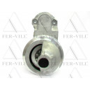 inditomotor - FS10411/O inditomotor - FS10411/O-1