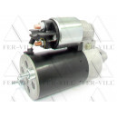 inditomotor - FS10411/O inditomotor - FS10411/O-2