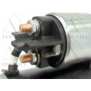 inditomotor - FS10411/O inditomotor - FS10411/O-4