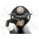 inditomotor - FS10411/O inditomotor - FS10411/O-5