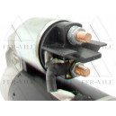 inditomotor - FS10411/O inditomotor - FS10411/O-6
