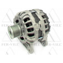 generator - 84000/F generator - 84000/F-0