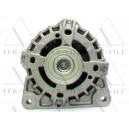 generator - 84000/F generator - 84000/F-1