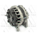 generator - 84000/F generator - 84000/F-2