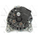 generator - 84000/F generator - 84000/F-3