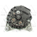 generator - 84000/F generator - 84000/F-4