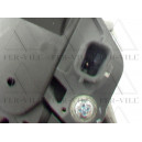 generator - 84000/F generator - 84000/F-5