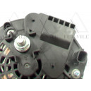 generator - 84000/F generator - 84000/F-6