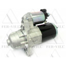 inditomotor - 26820/O inditomotor - 26820/O-0