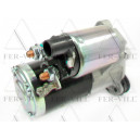 inditomotor - 26820/O inditomotor - 26820/O-2