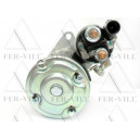 inditomotor - 26820/O inditomotor - 26820/O-3