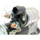 inditomotor - 26820/O inditomotor - 26820/O-4