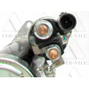 inditomotor - 26820/O inditomotor - 26820/O-5