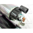 inditomotor - 26820/O inditomotor - 26820/O-6