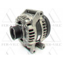 generator - FA11083 generator - FA11083-0