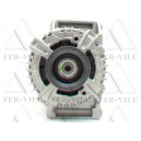 generator - FA11083 generator - FA11083-1