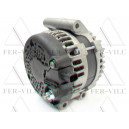 generator - FA11083 generator - FA11083-2