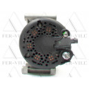 generator - FA11083 generator - FA11083-3