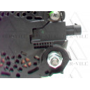 generator - FA11083 generator - FA11083-5