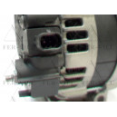 generator - FA11083 generator - FA11083-6