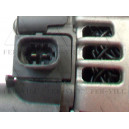 generator - FA11083 generator - FA11083-7