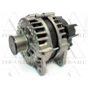 generator - FA11086-0
