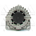 generator - FA11086-1