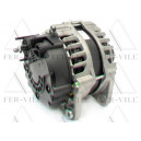 generator - FA11086-2
