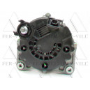 generator - FA11086-3