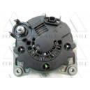 generator - FA11086-4
