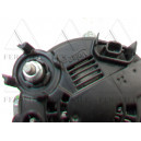 generator - FA11086-5