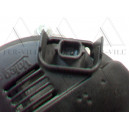 generator - FA11086-6
