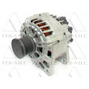 generator - FA11085 generator - FA11085-0