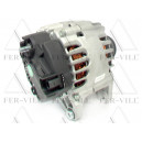 generator - FA11085 generator - FA11085-2