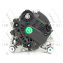 generator - FA11085 generator - FA11085-3