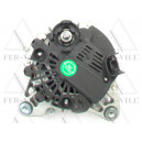 generator - FA11085 generator - FA11085-4