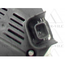 generator - FA11085 generator - FA11085-5