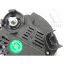 generator - FA11085 generator - FA11085-6