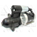 inditomotor - FS10937/O inditomotor - FS10937/O-0