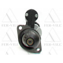 inditomotor - FS10937/O inditomotor - FS10937/O-1