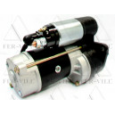 inditomotor - FS10937/O inditomotor - FS10937/O-2