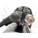 inditomotor - FS10937/O inditomotor - FS10937/O-5