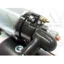 inditomotor - FS10937/O inditomotor - FS10937/O-6