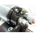inditomotor - FS10937/O inditomotor - FS10937/O-7